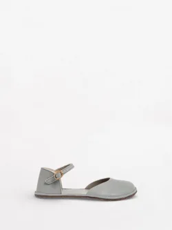 Bare Sandals N5683